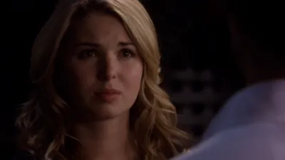 thumbnail - S3:E7 Chemistry 101