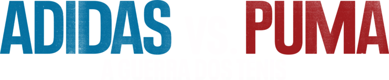 Sneaker Wars: Adidas v. Puma