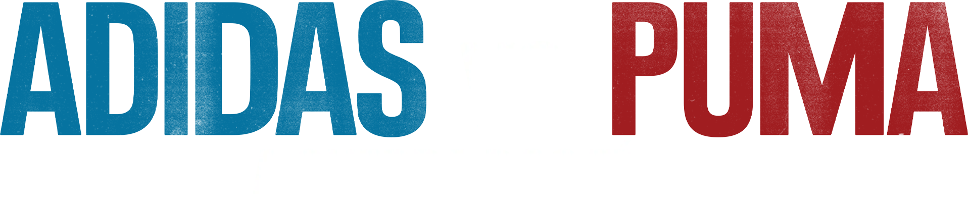 Adidas vs. Puma: A Guerra dos Ténis