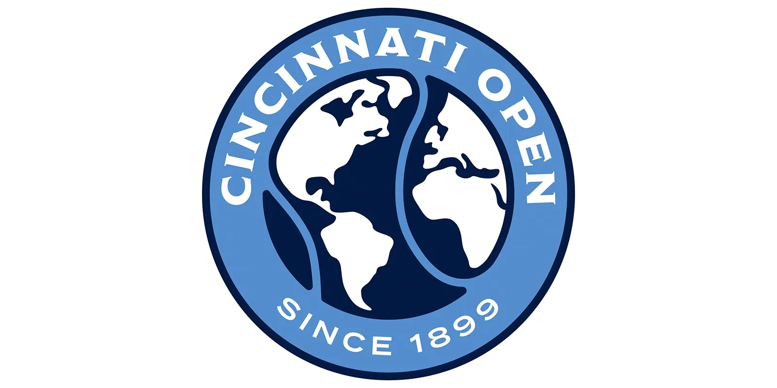 Masters de Cincinnati