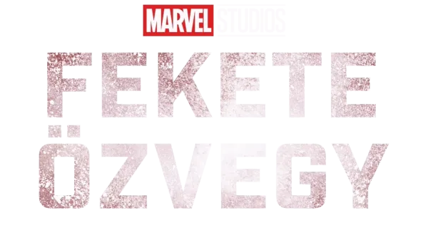 Fekete Özvegy