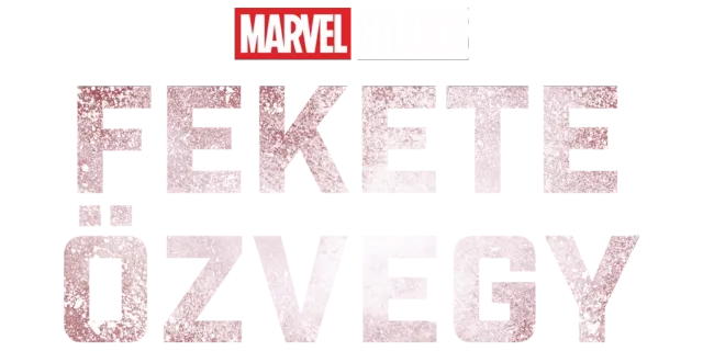 Fekete Özvegy