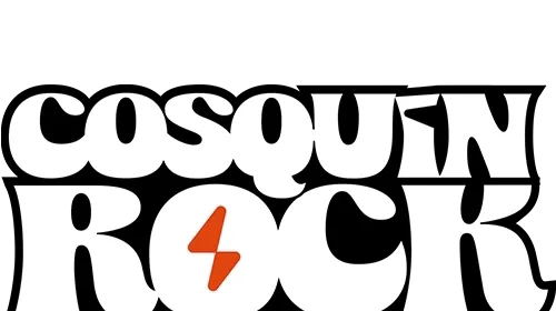 Cosquin Rock