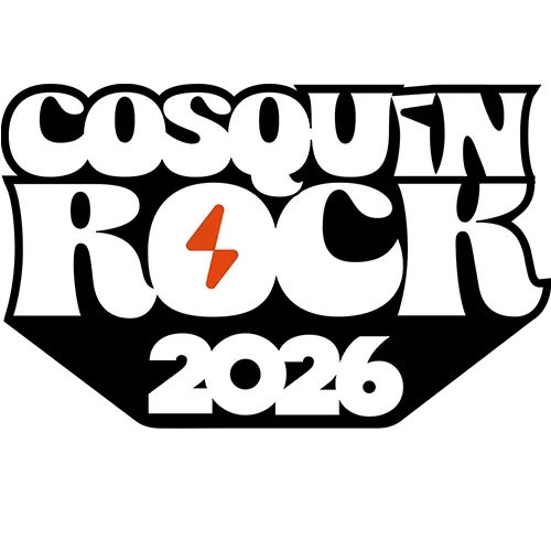 Cosquin Rock