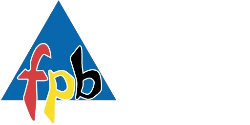 9+