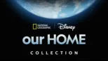 thumbnail - Earth Month