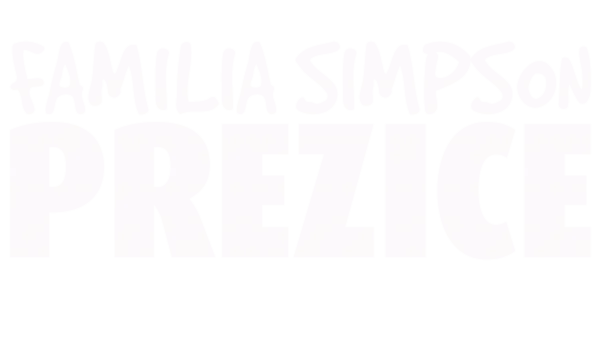 Familia Simpson prezice
