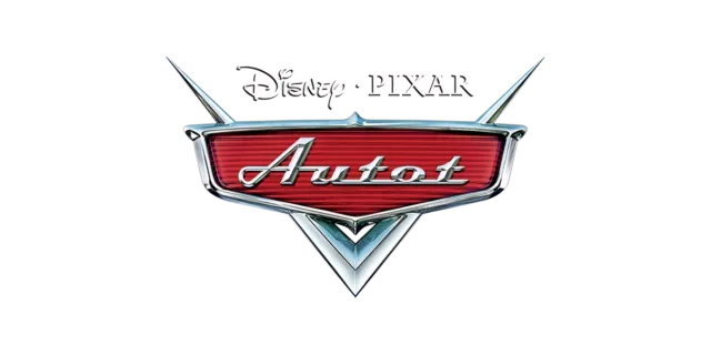 Autot