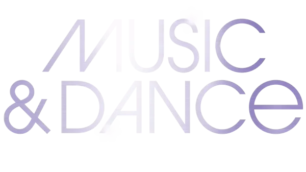 Music and Dance