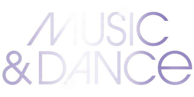 Music and Dance