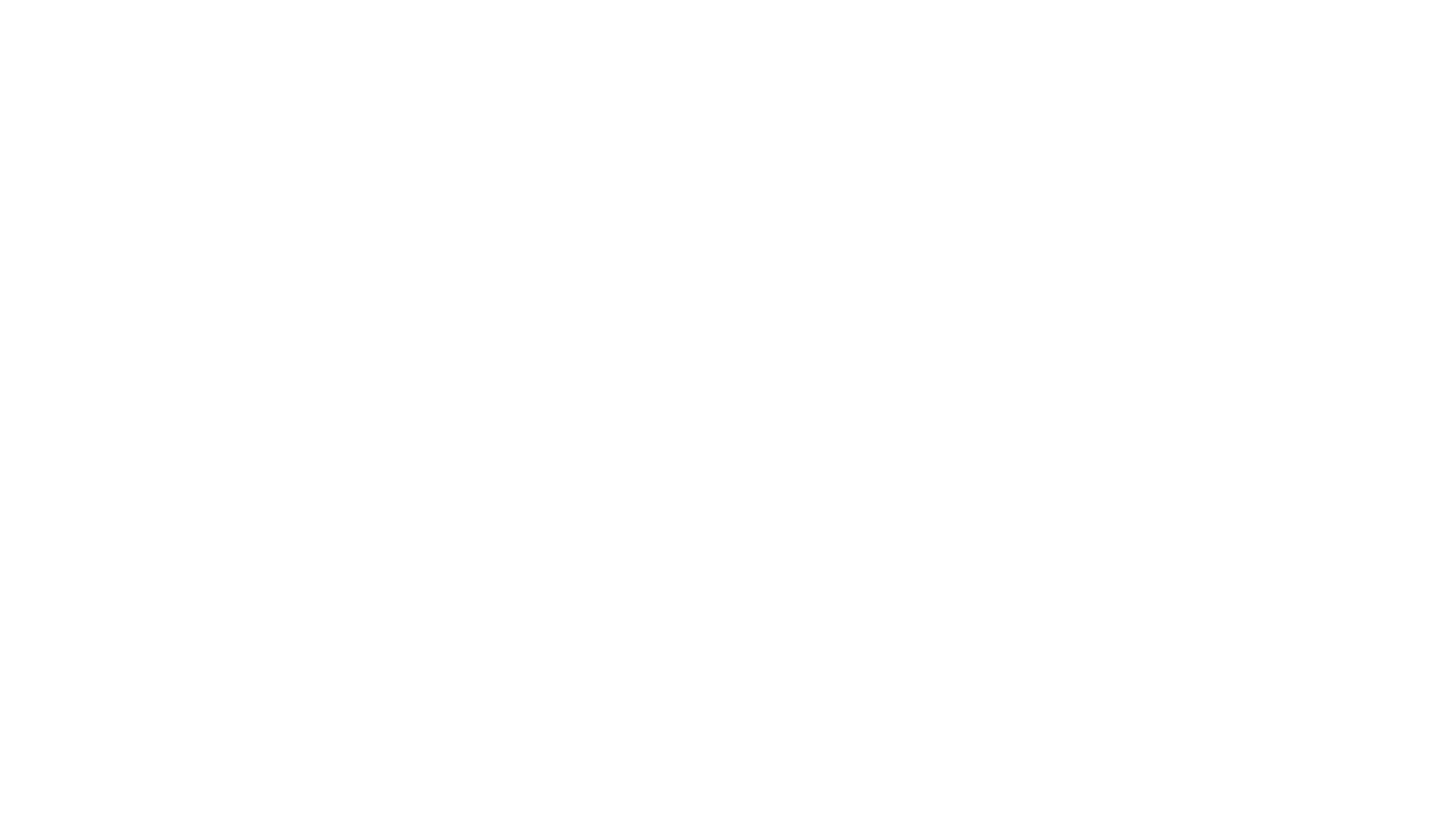 Der geheime Club der zweitgeborenen Royals