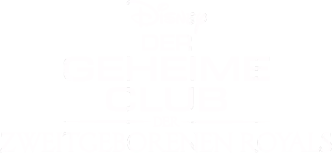 Der geheime Club der zweitgeborenen Royals