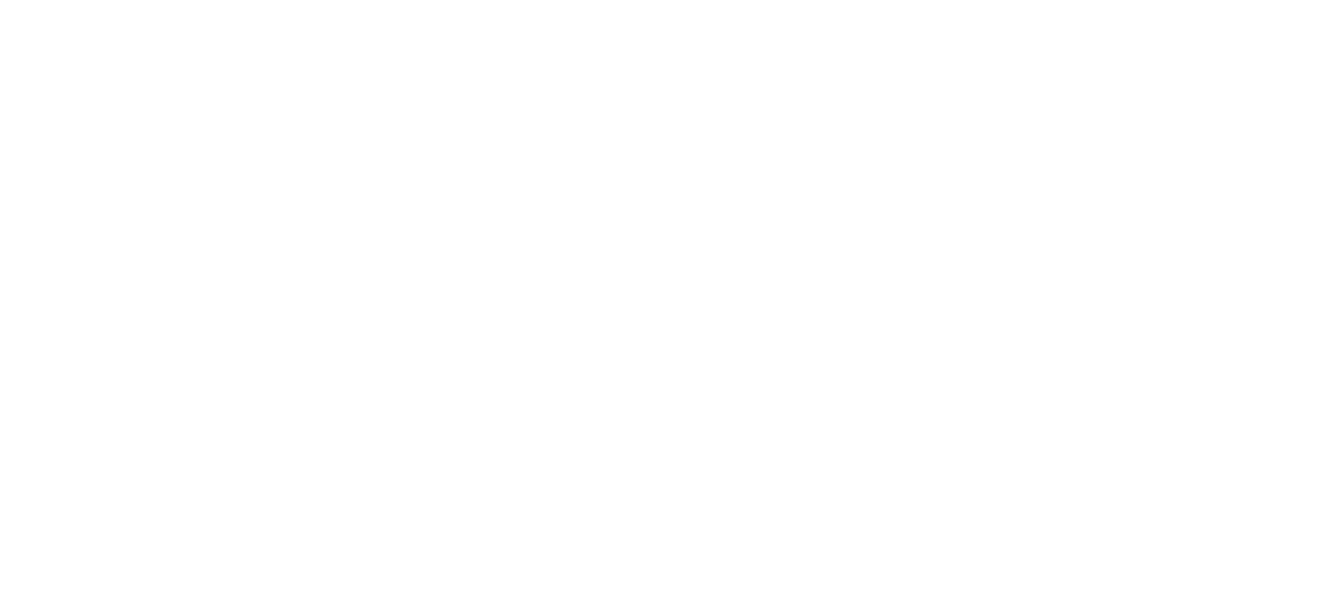 Der geheime Club der zweitgeborenen Royals