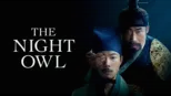 thumbnail - The Night Owl