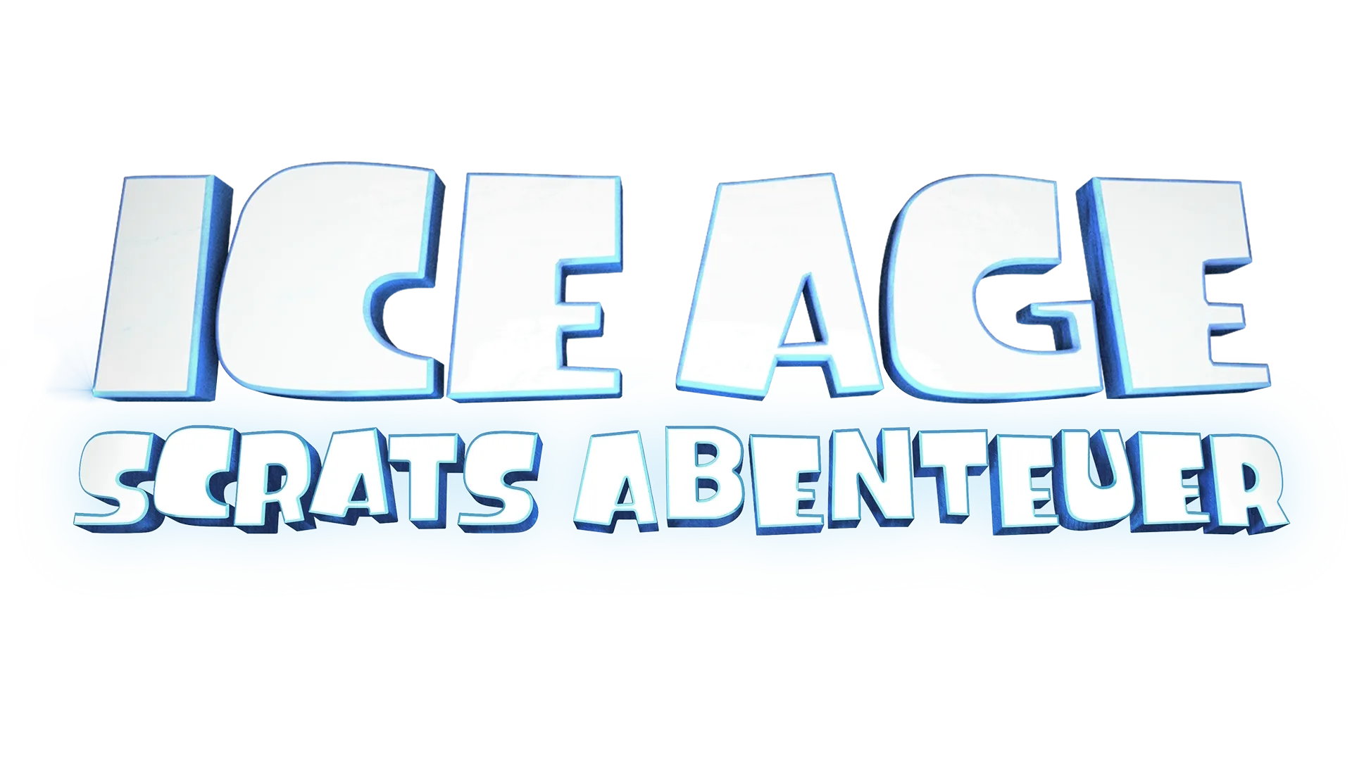 Ice Age: Scrats Abenteuer