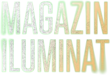 Magazin Iluminat