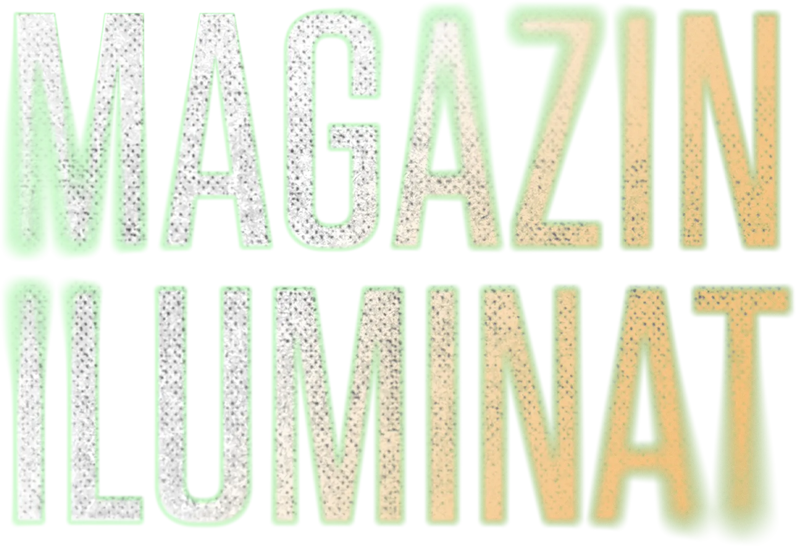 Magazin Iluminat