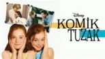 thumbnail - Komik Tuzak