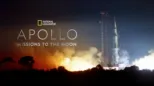 thumbnail - Apollo: Missions To The Moon
