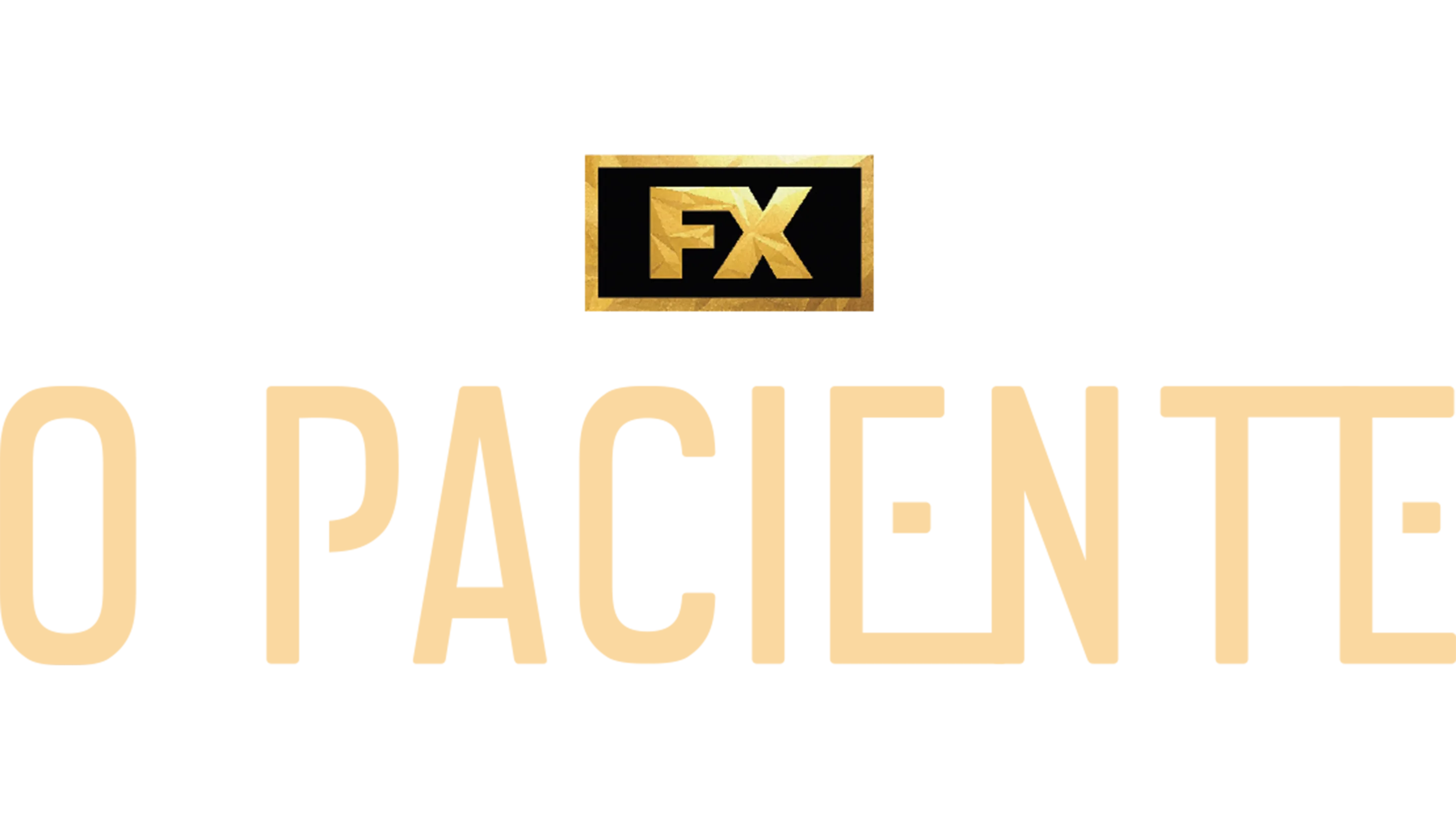 O Paciente