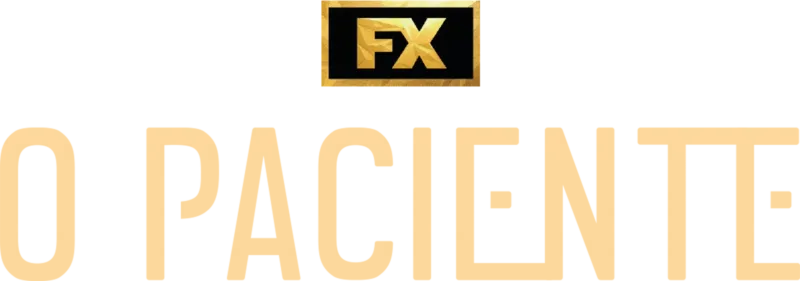 O Paciente