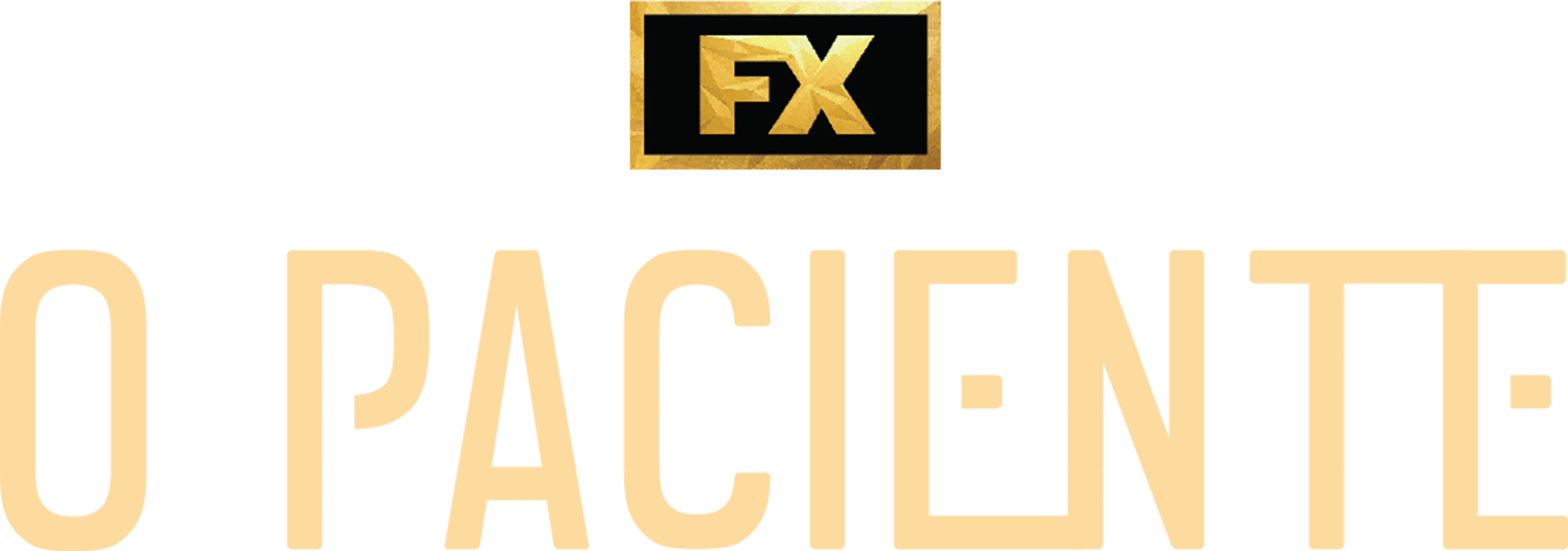 O Paciente