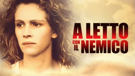 thumbnail - A letto con il nemico