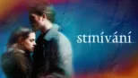 thumbnail - Twilight sága: Stmívání