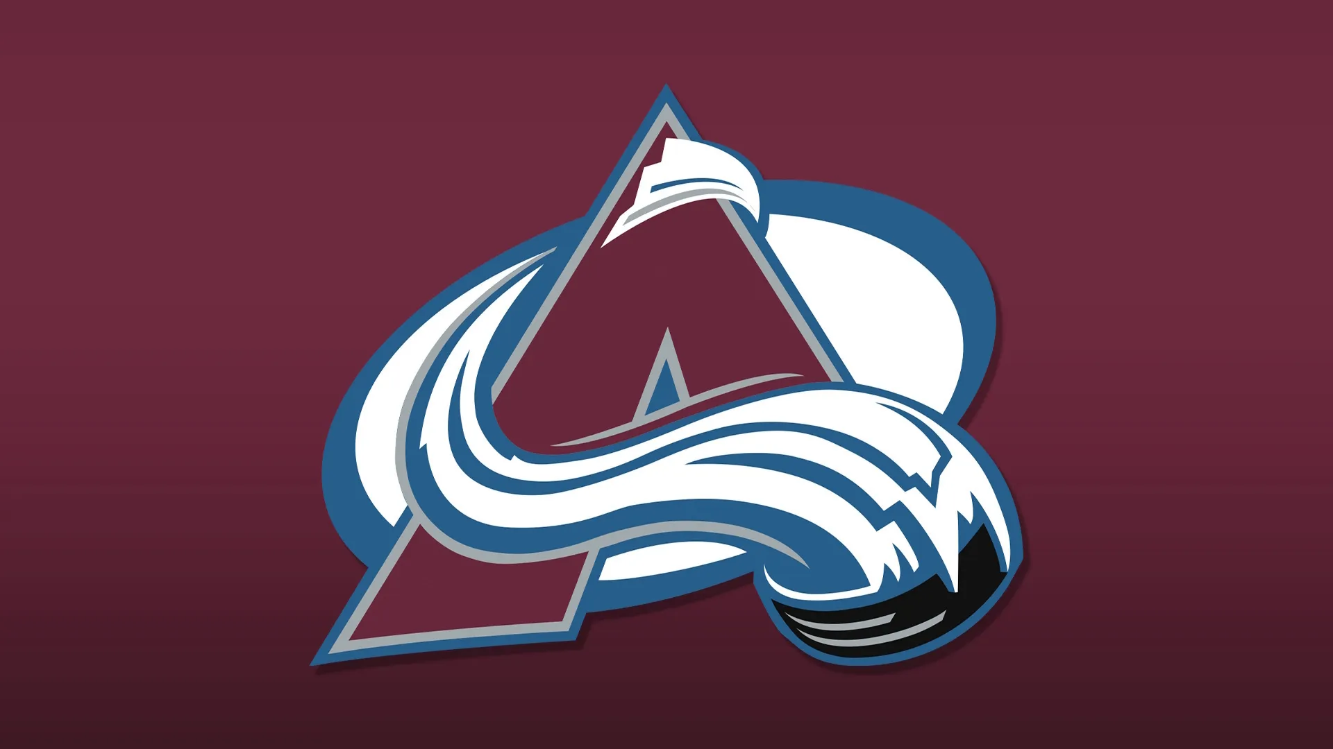 Colorado Avalanche