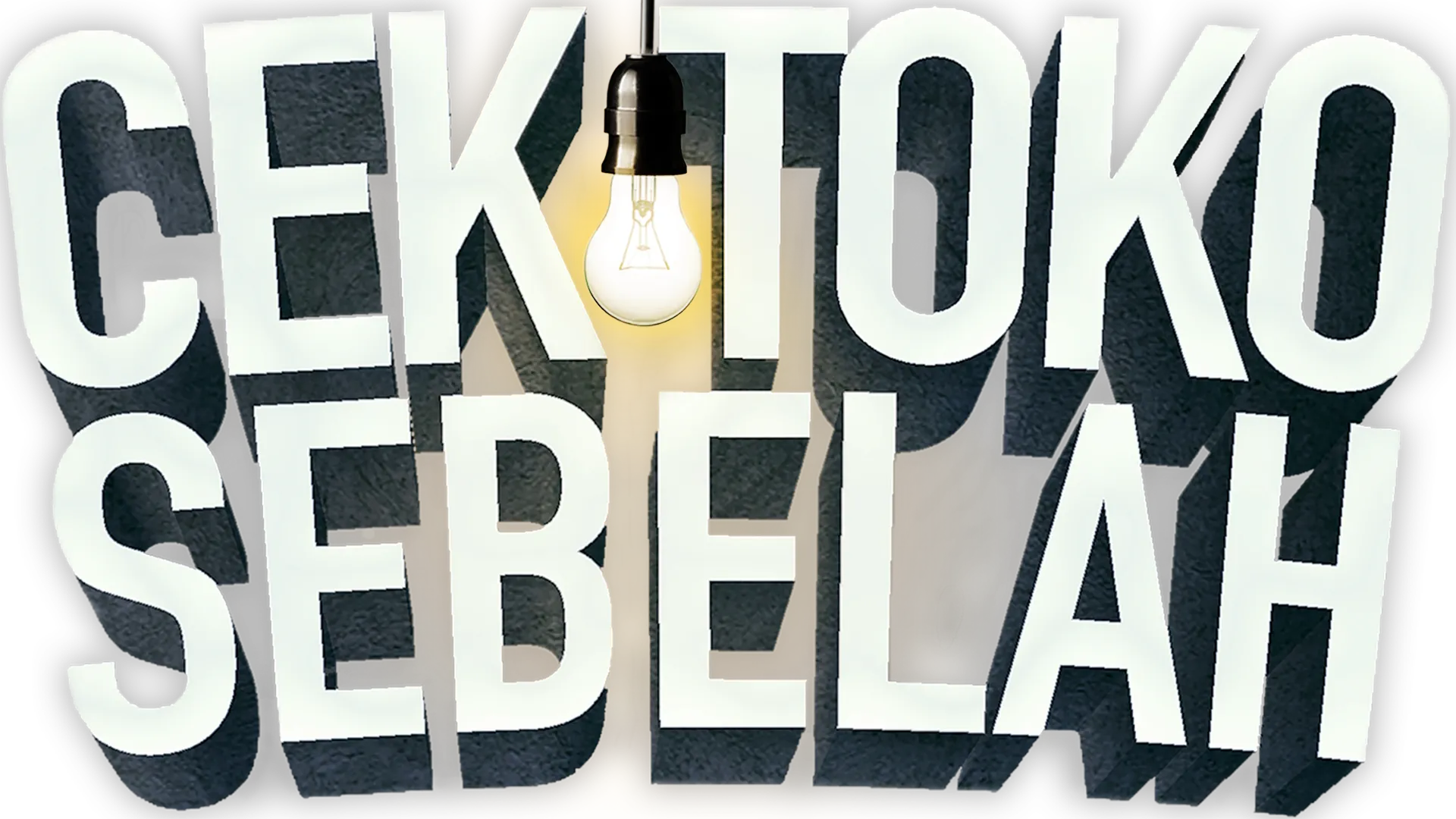 Check The Next Door: The Series