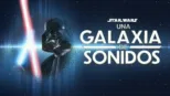 thumbnail - Star Wars Galaxy of Sounds