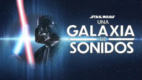 thumbnail - Star Wars Galaxy of Sounds