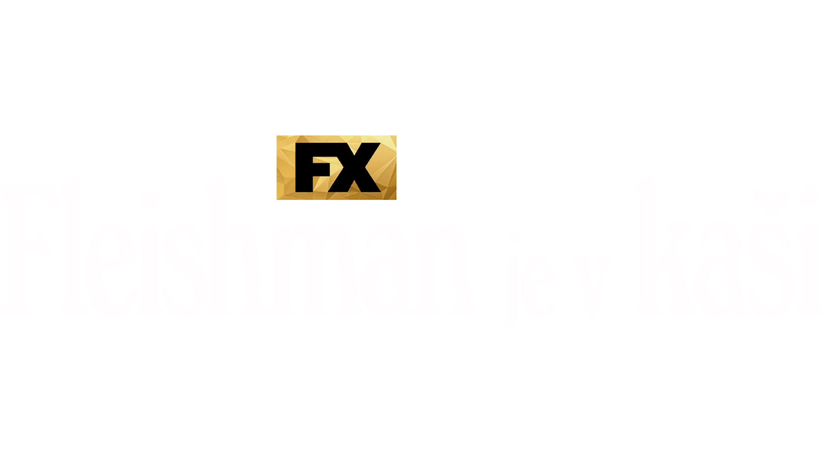Fleishman je v kaši