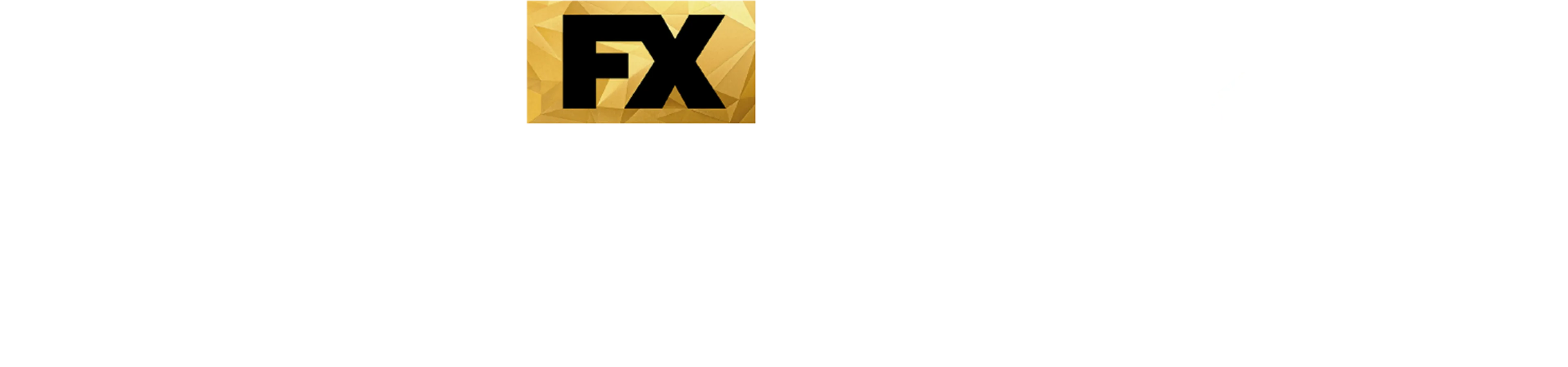 Fleishman je v kaši