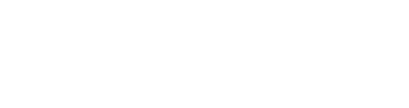 Spolujazda