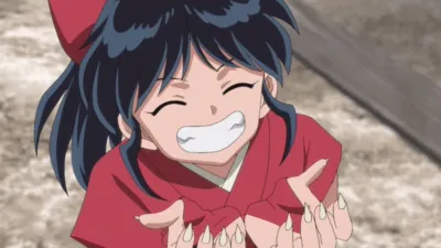 thumbnail - S2:E26 (Sub) Demon Spirit of the Sea