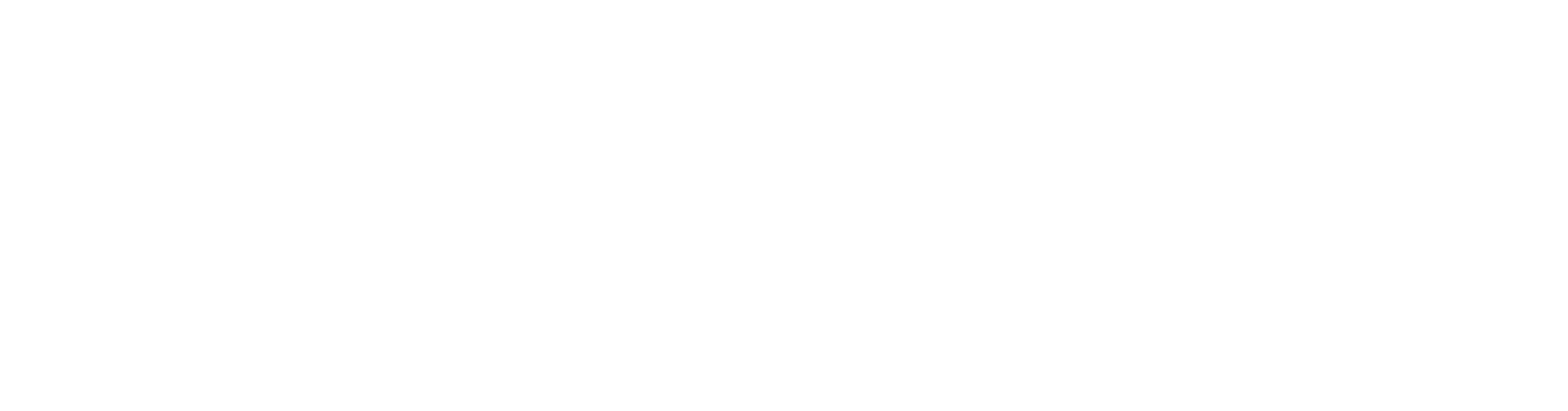 Bastardi in Divisa