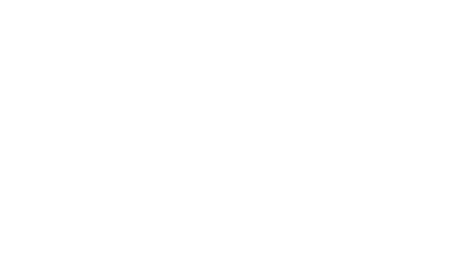 올리비아 로드리고: 네가 있는 집으로