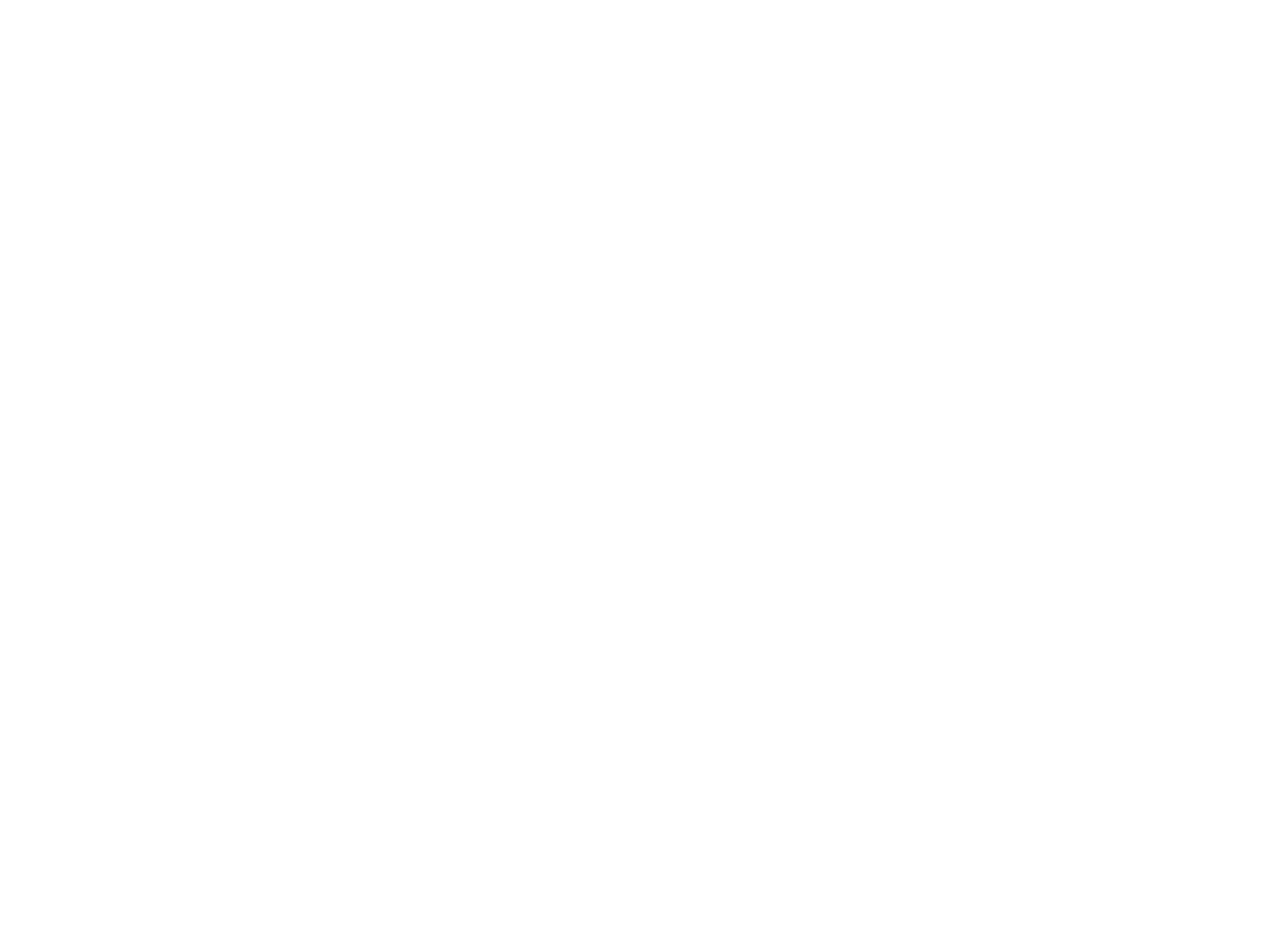 올리비아 로드리고: 네가 있는 집으로