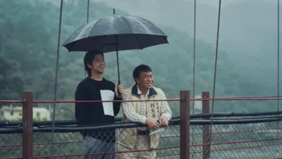 thumbnail - S1:E22 Episode 22