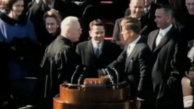 thumbnail - S1:E3 Nothing to Fear but Fear Itself