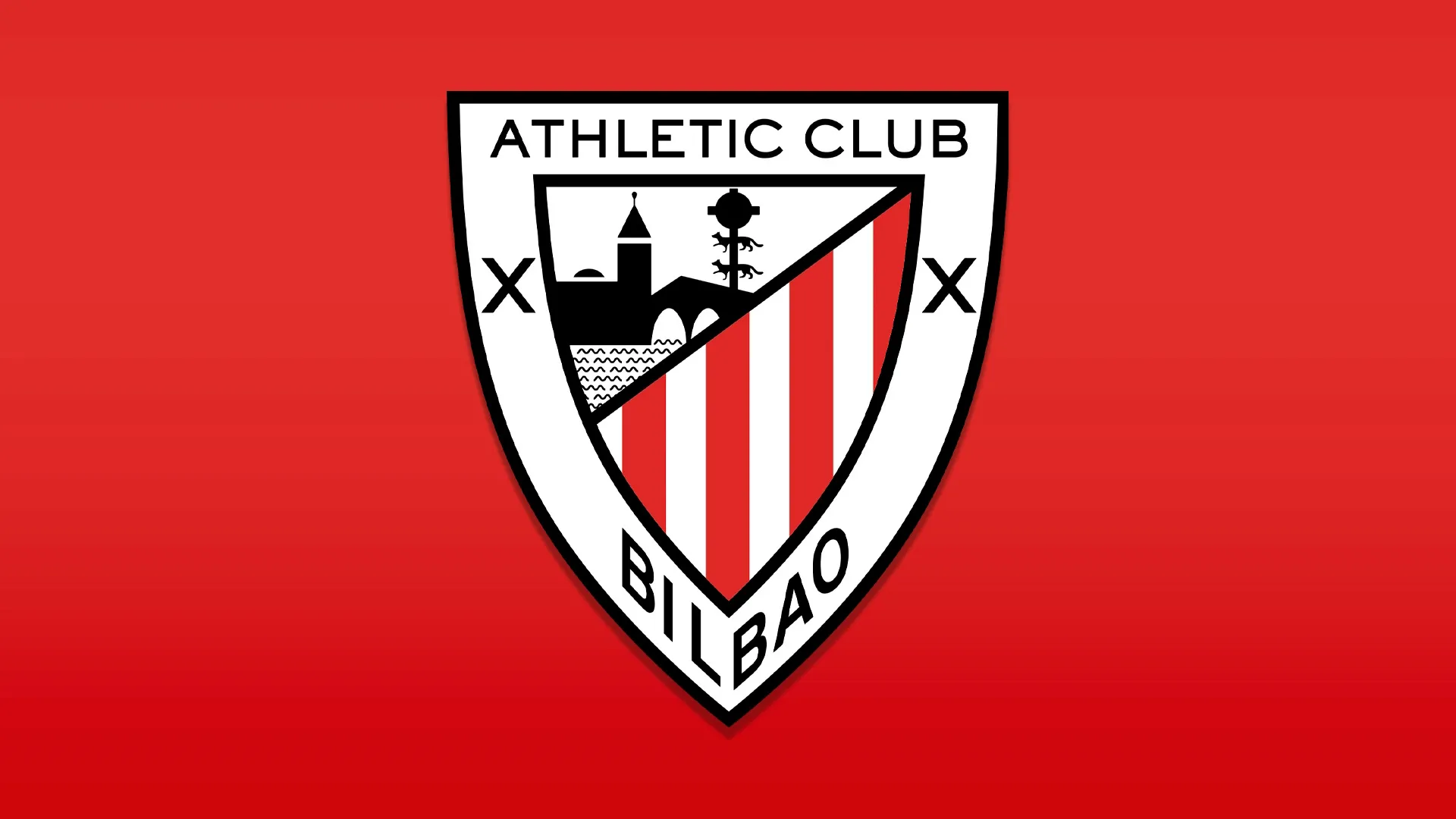 Athletic Club