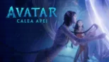 thumbnail - Avatar: Calea Apei