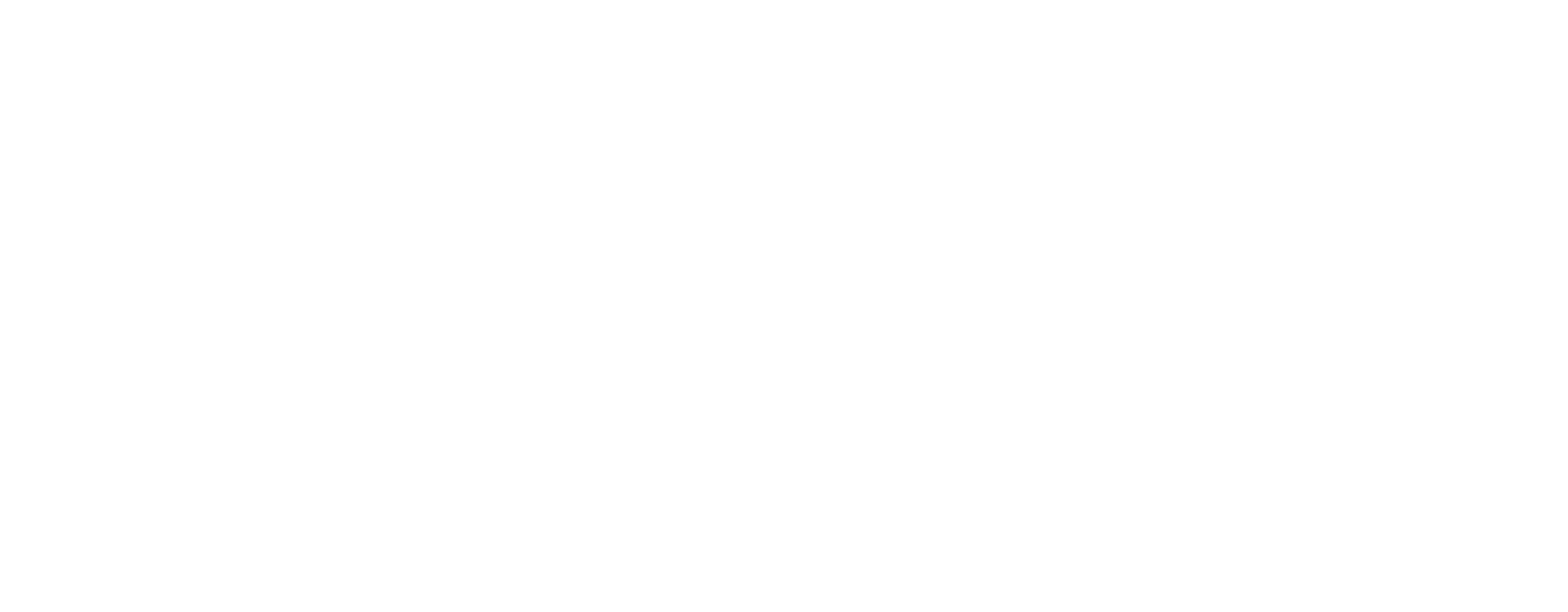 Criaturas de la noche