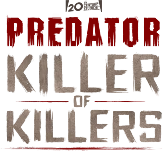 Predator: Killer of Killers