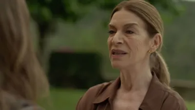 thumbnail - S1:E14 Our Place