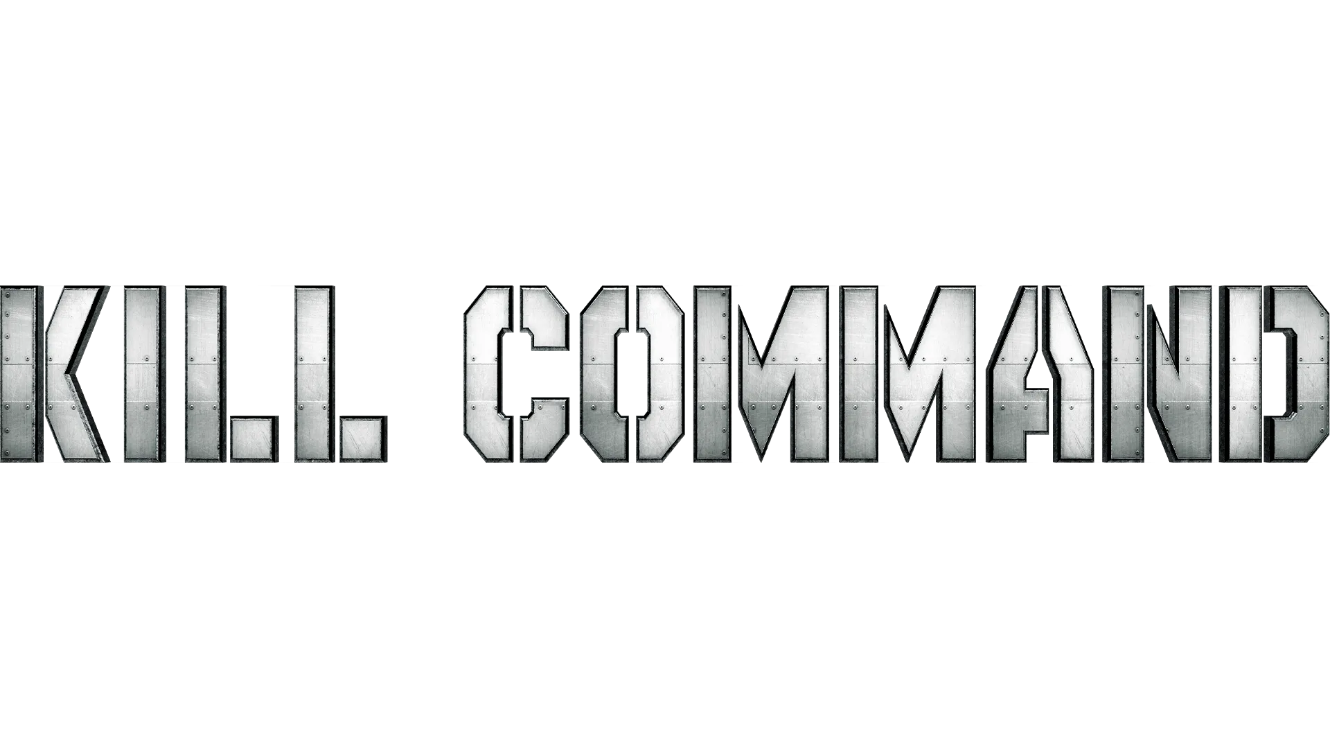 Kill Command