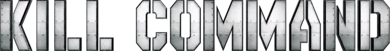 Kill Command