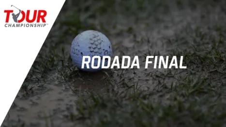 thumbnail - TOUR Championship (Final Round)