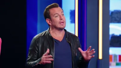 thumbnail - S1:E8 Good Vs. Evil